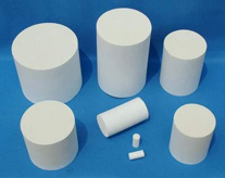 Ceramic Substrate